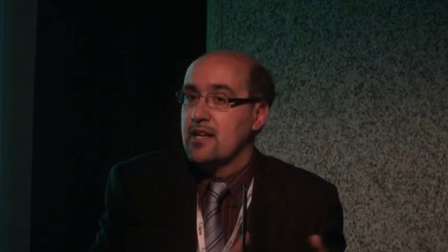 Conferencia Dr. Ramón Brugada смотреть онлайн