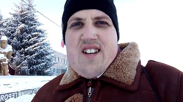 Вернись добро в стократ к тем, кто мне помогает! С днём слова "СПАСИБО"! смотреть онлайн