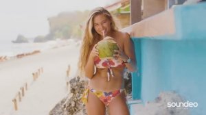 Exceptional Deep Mix   Deep House, Vocal House, Nu Disco, Chillout   Soundeo Mixtape