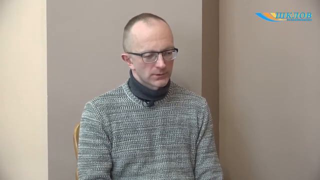 Слово – не воробей. За оскорбление представителя власти можно получить реальный срок смотреть онлайн