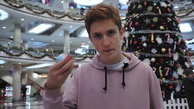 TAP || WOODKENDAMA смотреть онлайн