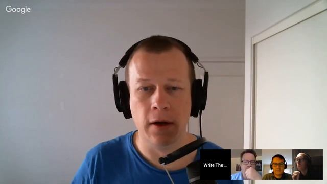 WTD Episode 22: Managing Multiple Docs Projects Across Git Repositories смотреть онлайн