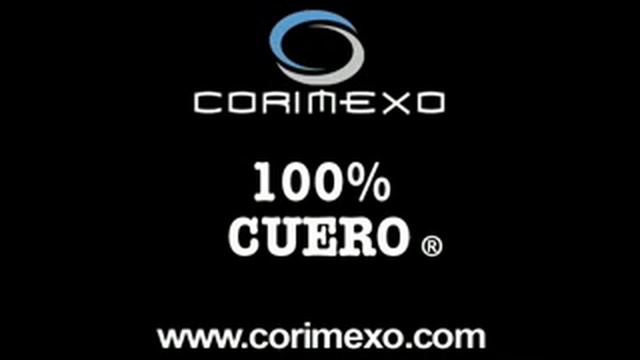 RelaXtreme by Corimexo смотреть онлайн
