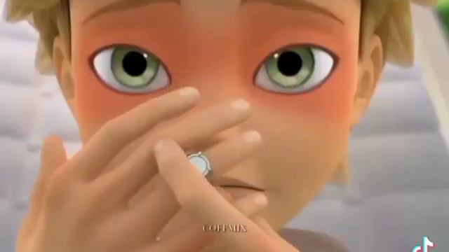 💥 Прошел ровно год с выхода серии "Недолговечный"🎉😏 смотреть онлайн