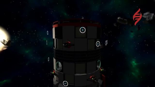 Weekly Releases Wk19 смотреть онлайн