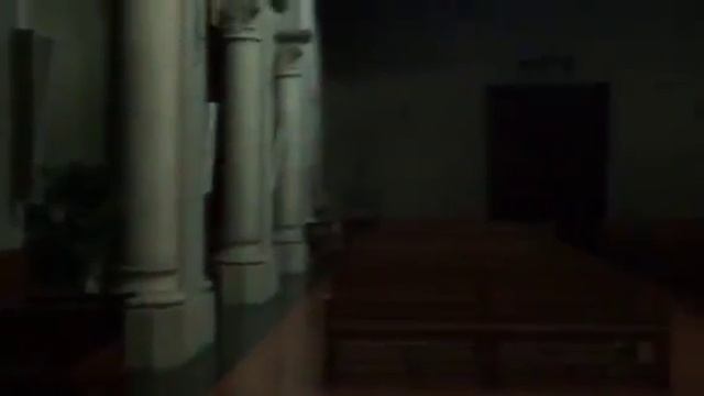 Цитра смотреть онлайн