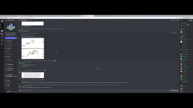 Market outlook. Работа над ошибками. 29.05. смотреть онлайн