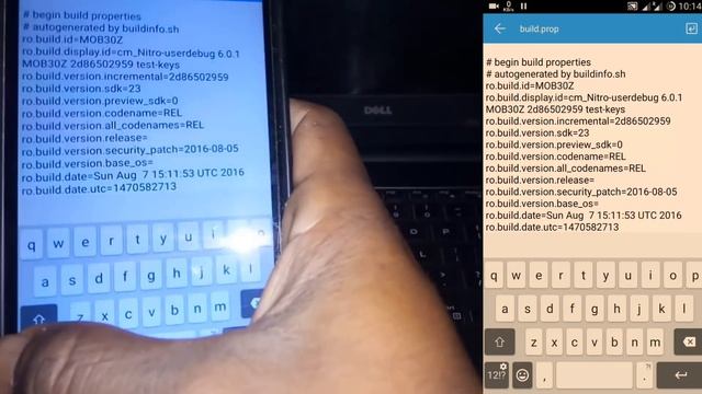 How To Update Your Any Android in Latest Android O ? Yes Guys Its True || System Update смотреть онлайн