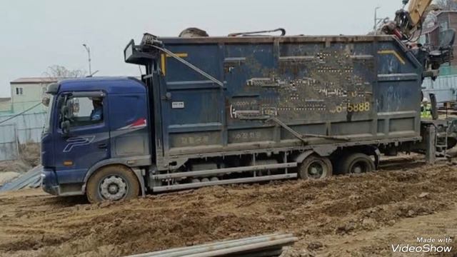 2 март Авто Техника смотреть онлайн