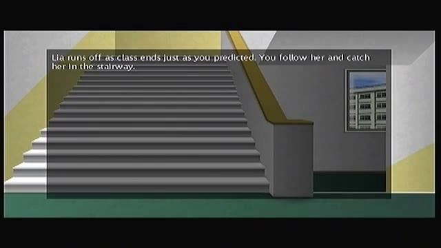 Let's Play Don't Die Dateless Dummy Ep.2. Analfist in Action смотреть онлайн