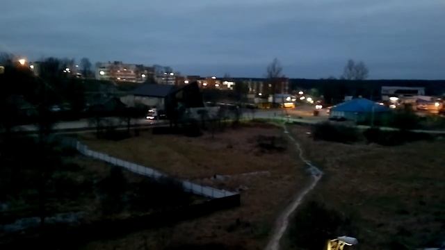 Нужно ли поясное время? смотреть онлайн