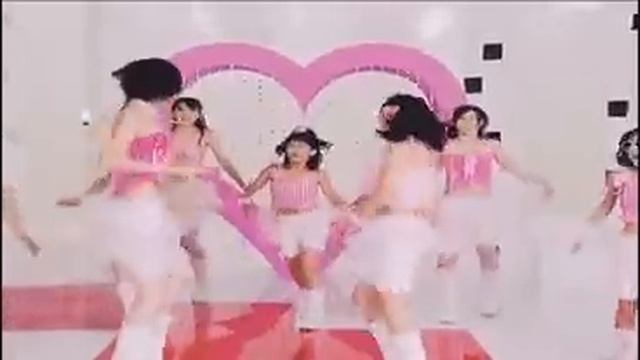 Japanese Pop.avi