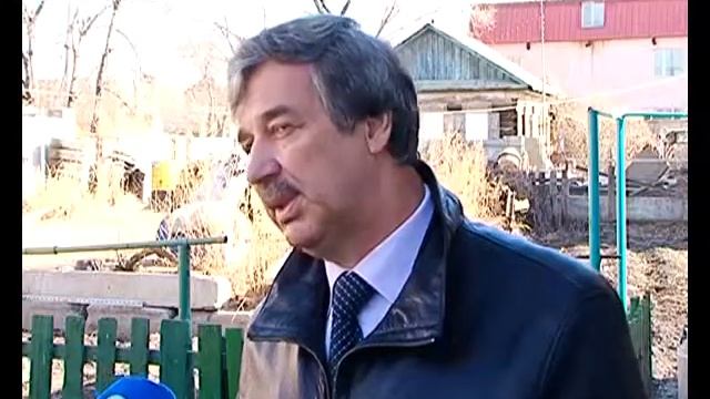 200 благовещенских семей еще не готовы к зиме смотреть онлайн