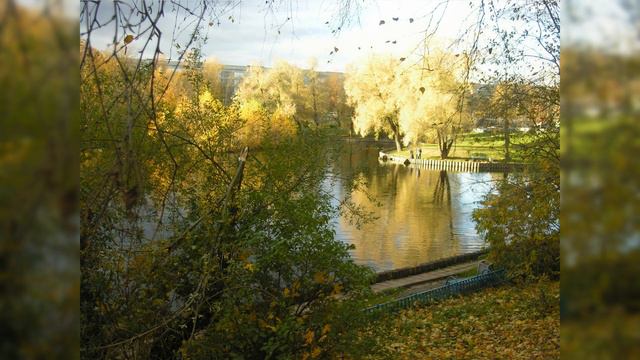 Music for work, good mood, life, shop 22 Motivation Technics K 350 смотреть онлайн