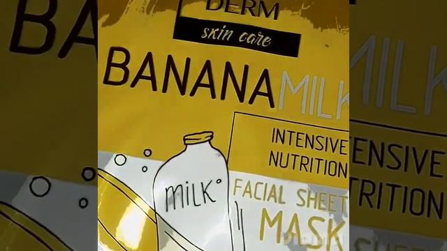 МОЁ БЬЮТИ УТРО .УХОД ЗА КОЖЕЙ смотреть онлайн