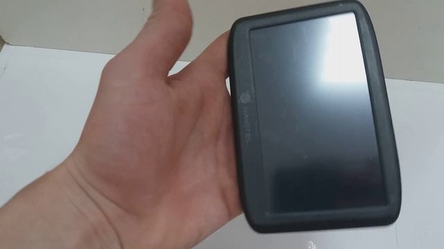 Видео №335497