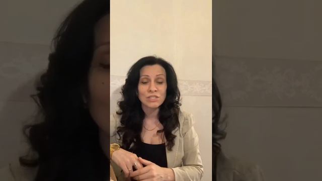 Негатив. Лариса Ситникова. смотреть онлайн