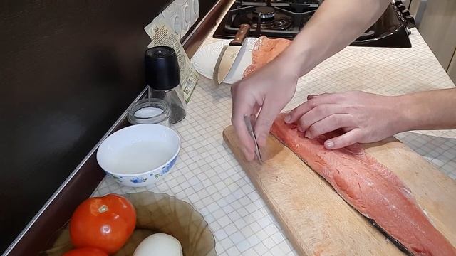 Запеченное в духовке — рецепты и советы