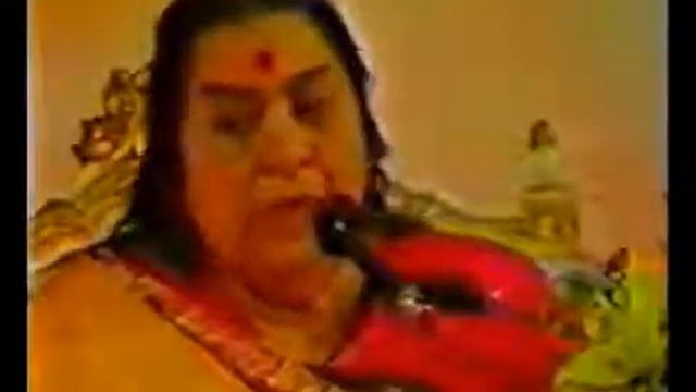 1993 год. Шри Кришна Пуджа (Италия, Кабела). Перевод Ю. Васильева смотреть онлайн