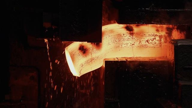 Металлургический завод «Петросталь» смотреть онлайн