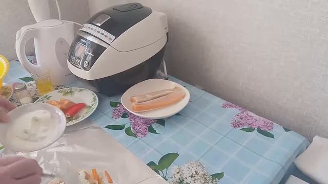 Маркетинг и Предпринимательство