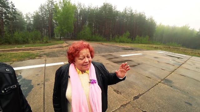 Светлана Борисовна - Стихи про жизнь.Душевные слова смотреть онлайн