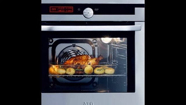 Magic Touch Electrolux Oven Repair Los Angeles 800-315-9134/818-284-9184 смотреть онлайн