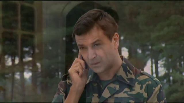 Клип по сериалу "Земский доктор" (9) смотреть онлайн