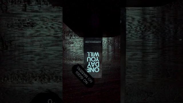 Wharfedale diamond 2 sound study 1st смотреть онлайн