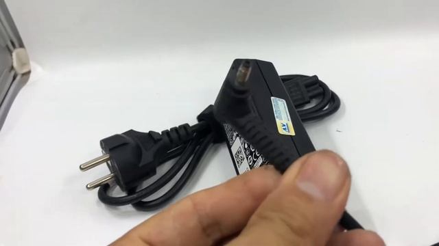 Sạc laptop dell vostro 5439 5460 5470 - Đt 0963731908 смотреть онлайн