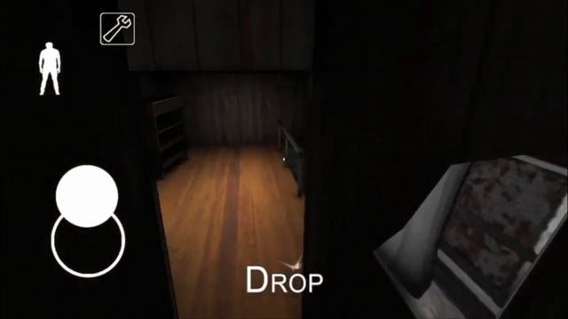 ИГРАЮ В ГРЕННИ В ТРЕТИЙ РАЗ!Я ее все таки прошел.извините что в видео не звука смотреть онлайн