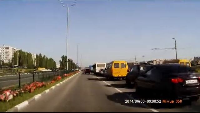 Matiz смотреть онлайн
