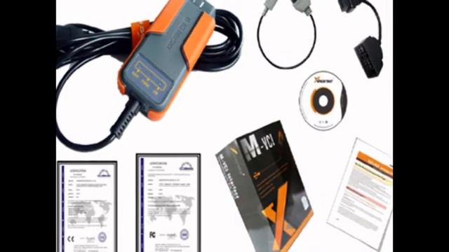 oto arız tespit cihazları cihazcı oto elektronik 05379261323 смотреть онлайн