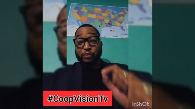 Kevin Samuels ask Kevin Gates to describe his high value woman spoof
"Kevin Samuels Be Like" смотреть онлайн