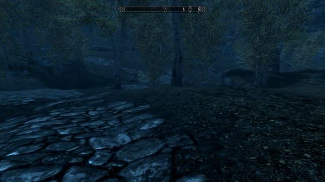 The Elder Scrolls Skyrim #18 смотреть онлайн
