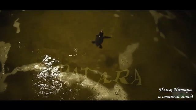 ТОП 5 ЛУЧШИХ МЕСТ ТУРЦИИ. Что посмотреть в АНТАЛИИ в 2020г? смотреть онлайн