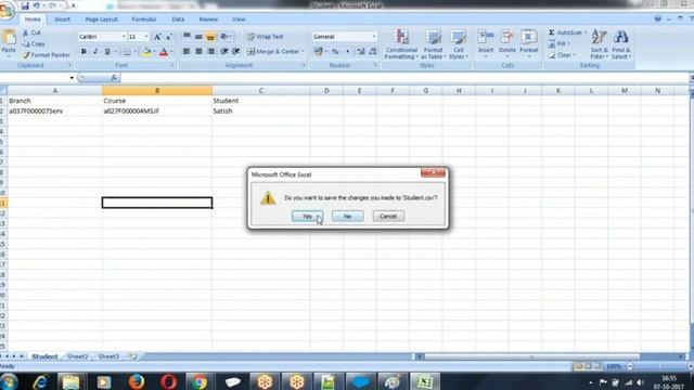 15 DataLoader смотреть онлайн
