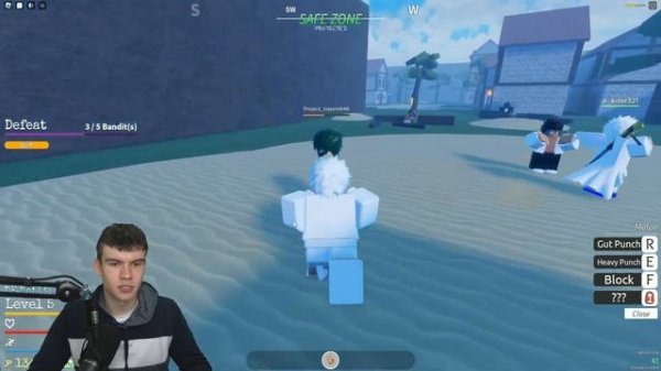 *NEW* ALL WORKING UPDATE 6 CODES FOR GRAND PIECE ONLINE! ROBLOX GPO CODES