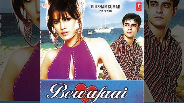 Tujhme Aur Teri Yaad Mein смотреть онлайн