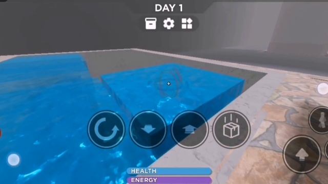 PART 2 | HOUSE WITH A POOL AND GARDEN ? | 3008 ROBLOX | MyelPlays смотреть онлайн