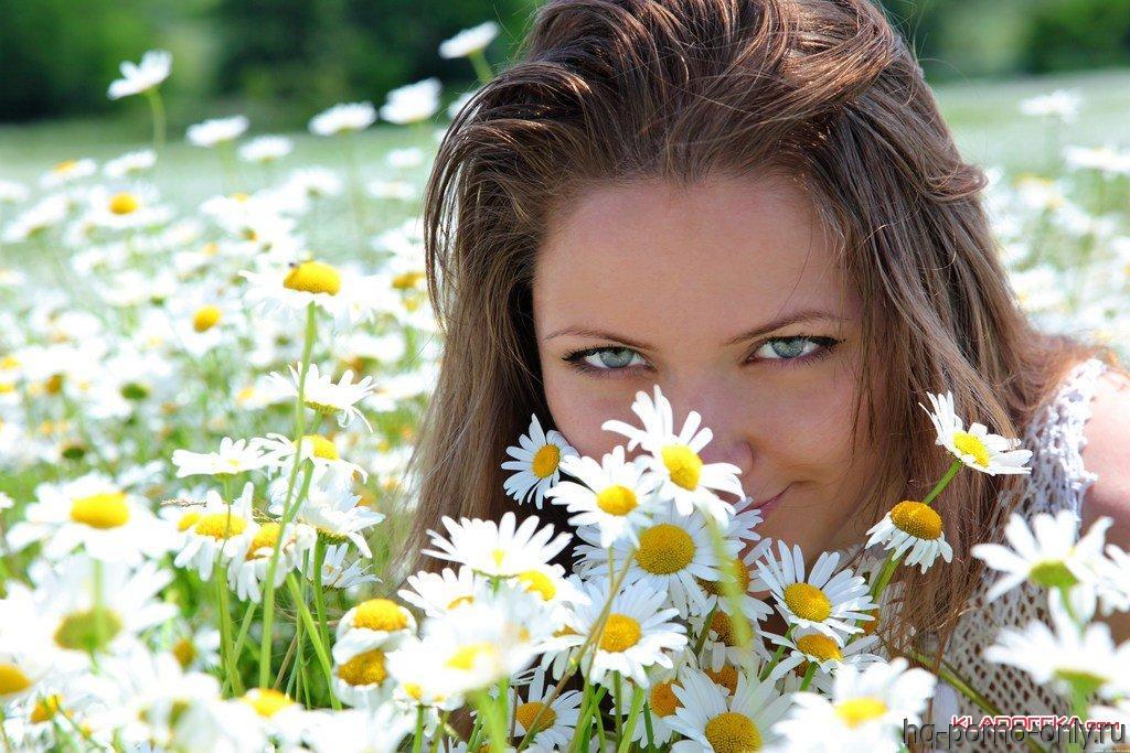 Ты мужчина мой! Очень красиво спето, чувственно! Исполнительница, просто красавица!.mp4 смотреть онлайн