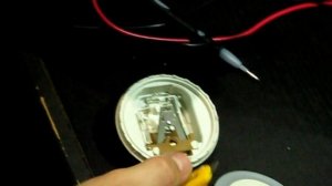 Ремонт прессостата   котла Ariston