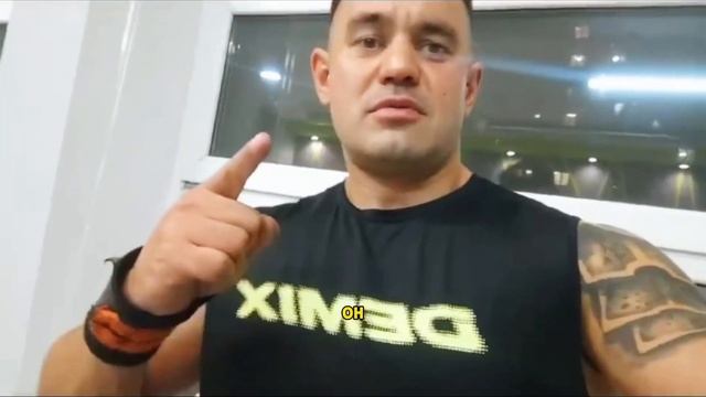 Присоединяйтесь к ребятам из моей команды!Вкусно, комфортно, с удовольствием✊Есть места - пишите! смотреть онлайн