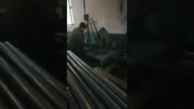 400 диск CUTOP Отрезная машина смотреть онлайн