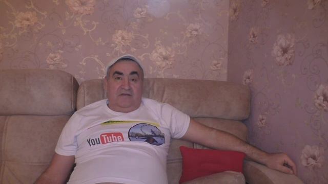 Заблокирован канал Лохпожизни смотреть онлайн