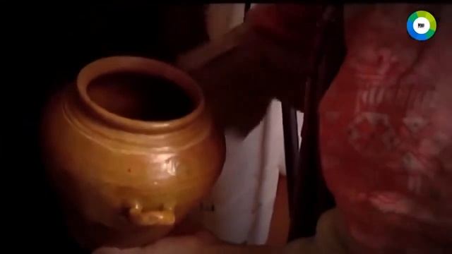 НЕРАЗГАДАННЫЕ ТАЙНЫ МИРА ДОКУМЕНТАЛЬНЫЙ ФИЛЬМ HD