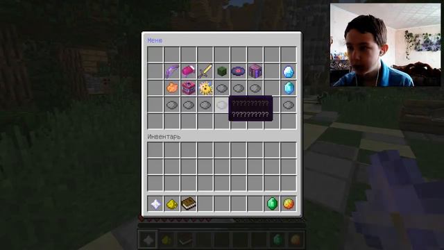 Мой первый скайварс Ржач (2 мин) смотреть онлайн