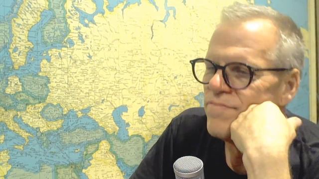 Karel Cast Fri May 4 Free For All News Blitz! смотреть онлайн