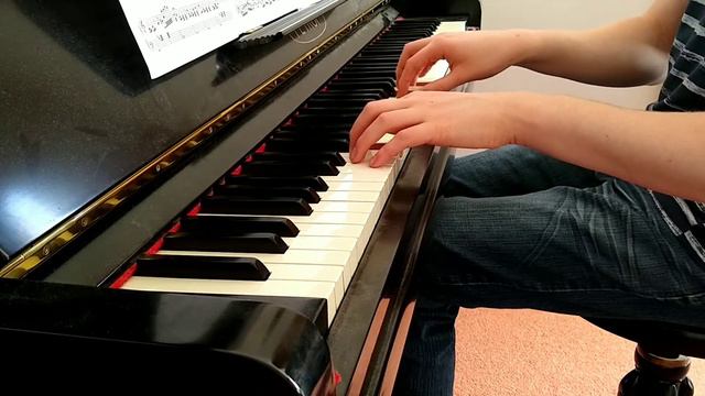 Bleach:Senna/Encirclement battle/Never meant to belong(score in desc) Intermediate/Advanced/Advance смотреть онлайн