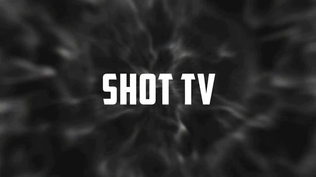 Интро моего канала SH0T смотреть онлайн